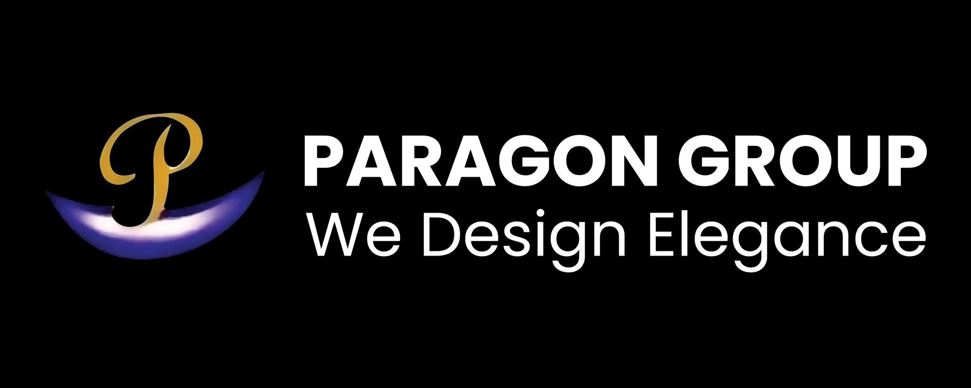 Paragongroupcompany